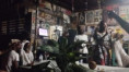 /album/vy-a-my-kingston/jamajka-dovolenka-zajazd-1118-jpg1/